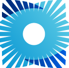 Covenant Eyes icon