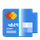 GNOME Obfuscate icon