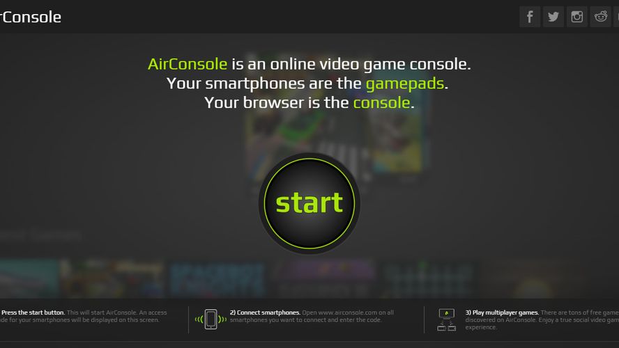 The Jackbox Party Pack (Series) Alternatives and Similar Software AlternativeTo