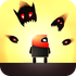 Last Ninja icon