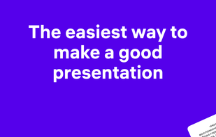 Fokus.am screenshot 1