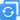 AOMEI Backupper icon
