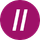 grep.app icon