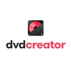 Wondershare DVD Creator icon