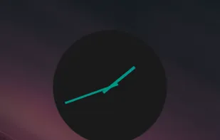 Durgon Icon Pack screenshot 1