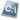 Venmon icon