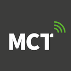 MIFARE Classic Tool (MCT) icon
