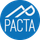 PACTA icon