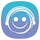 ReaLiveT icon