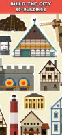 Royal Coins screenshot 2