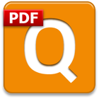 jPDFWeb icon