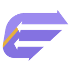 ChartEngine for Excel icon