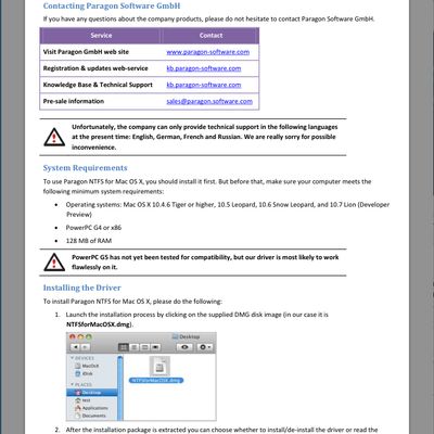 pdf xchange viewer for mac free