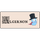 Algernon icon