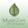 MusicZen icon