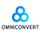 Omniconvert icon