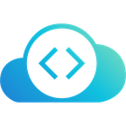 KodeKloud icon