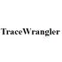 TraceWrangler icon