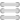 Steam Ladder icon