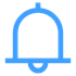 ReleaseBell icon