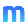 Mingo.io icon