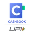 CashBook icon
