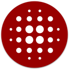 Beyourself icon