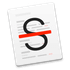 Strike App icon
