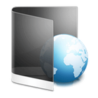 SDExplorer icon