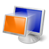Windows XP Mode icon