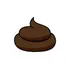 Poo icon