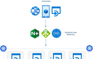 Pellerex Foundation screenshot 2
