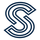 INSERT.LINK icon