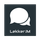 LekkerIM icon