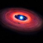 Rome 2077: Space Odyssey icon