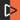 Livetraker Audio Midi Player icon