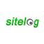 SiteLog icon
