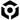 rekordbox icon