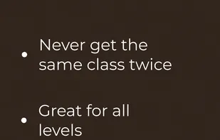 Down Dog screenshot 1