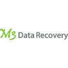 M3 Bitlocker Loader icon