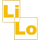 Linux Loader icon