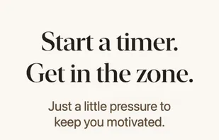 Triflow screenshot 3