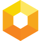 Hiveage icon