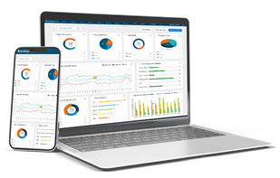 Booking Master revolutionizes hotel management by providing smart software solutions that maximize revenue and simplify booking processes.