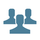 UsersWP icon