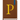 Pepys Icon