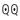 Visual QMS icon