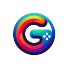 Gamex Games icon