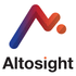 Altosight icon
