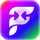 Facewix icon